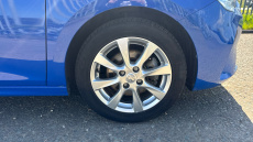 Vauxhall Corsa 1.2 Turbo SE Edition 5dr Petrol Hatchback